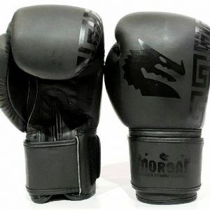 Sparta Ergonomic Boxing Gloves Morgan Sports **FREE DELIVERY** 12 to 16 oz 