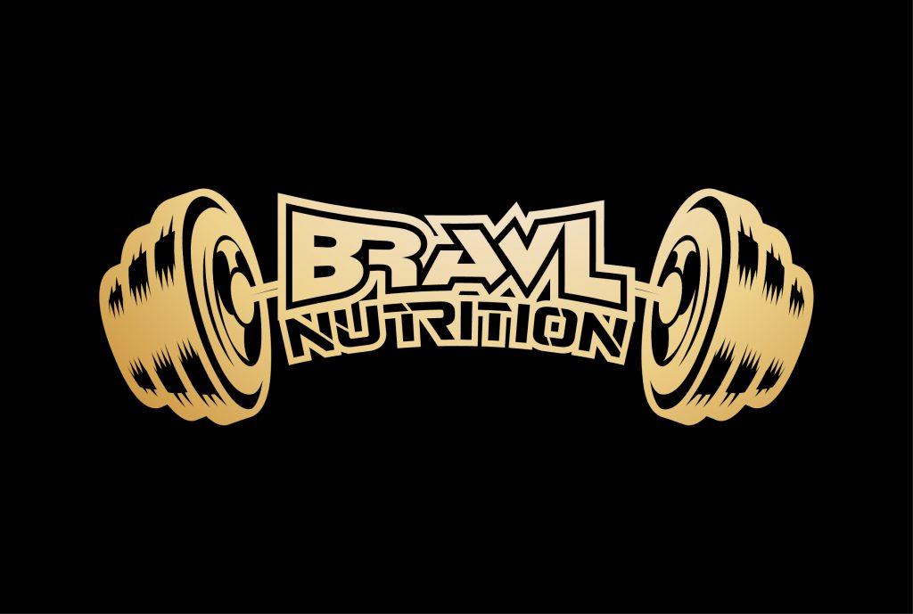 Brawl Nutrition On Its Way – Bodyconnect Personal Training