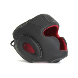 Elite85 Boxing Headgear