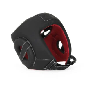 Elite85 Head Guard - Senior