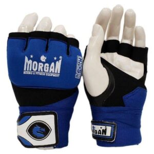 MORGAN GEL INJECTED HAND WRAPS