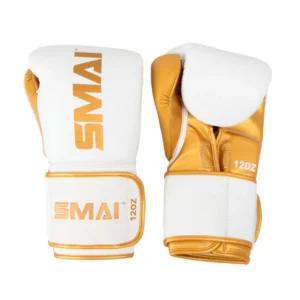 ProGuard Boxing Glove 12 - 16Ounce